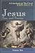 Jesus, Son and Savior by Pope John Paul II Jesus, Son and Savior by Pope John Paul II