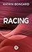 Racing