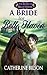 A Bride for Belle Haven by Catherine Bilson A Bride for Belle Haven by Catherine Bilson