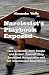 Narcissist’s Playbook Expos...
