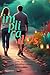 Implicad♡s: …“caminos” para...
