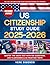 US Citizenship Study Guide ...