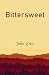 BITTERSWEET