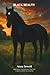Black Beauty: Illustrated O...