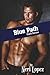 Blue Path: Book 6: Path Series