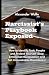 Narcissist’s Playbook Expos...