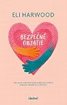 Bezpečné objatie:...