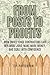 From Posts to Profits by Eli Patterson From Posts to Profits by Eli Patterson