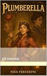 Plumberella: på s...