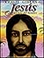 Jesús, el hijo del hombre