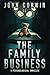 The Family Business: A Psychological Thriller