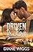 Driven to Love: A small tow...