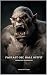Artbook - Fantasy Orc Male ...