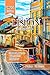 Lisbon Travel Guide 2025: W...