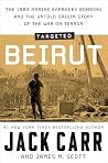 Targeted: Beirut:...