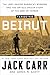 Targeted: Beirut: The 1983 Marine Barracks Bombing and the Untold Origin Story of the War on Terror