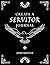 Create a Servitor Journal