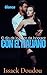 El día de la boda de Innocent con el italiano (Bianca) by Issack Daudau