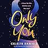 Only You: The spe...
