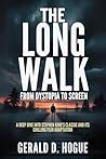 The Long Walk: Fr...