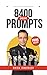 Your ChatGPT Guide in Promt...