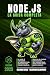 Node.js – La guida completa...