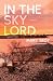 In the Sky Lord