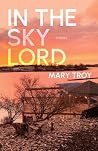 In the Sky Lord