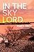 In the Sky Lord
