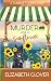 Murder and a Sunflower by Elizabeth Clover