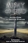Army of God: Pock...