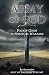 Army of God: Pocket Guide to Spiritual Warfare