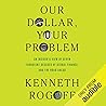 Our Dollar, Your ...