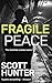 A Fragile Peace: A fast-pac...