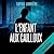L’enfant aux cailloux