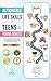 Actionable Life Skills for ...