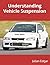 Understanding Vehicle Suspe...