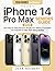 iPhone 14 Pro Max Seniors G...