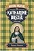 Novena to St. Katharine Dre...