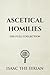 Ascetical Homilies