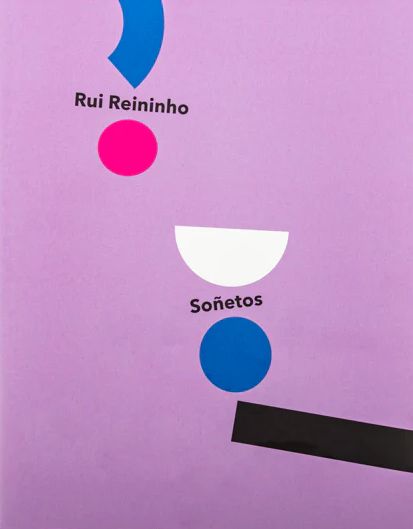 Soñetos (Paperback)