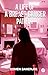 A Life of a Breast Cancer Patient
