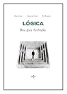 Lógica: Una guía ...