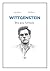Wittgenstein: Una guía ilus...