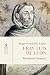 Fray Luis de León: Fieramente humano