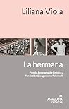 La hermana
