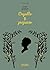 Clásicos a escena by Jane Austen