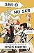 Ser o no ser by Ryan North Ser o no ser by Ryan North