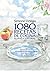 1080 recetas de cocina