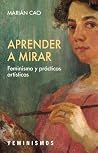Aprender a mirar:...